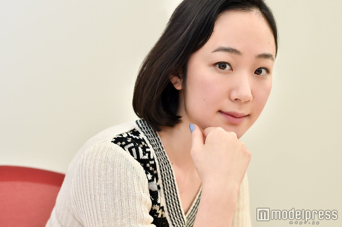女優の黒木華さんのことを くろきはな さんだとずっと思っていたのでまだ信じられなくて何回も検索してる Togetter 女優の黒木華さんのことを くろきはな さんだとずっと思っていたのでまだ信じられなくて何回も検索してる Togetter