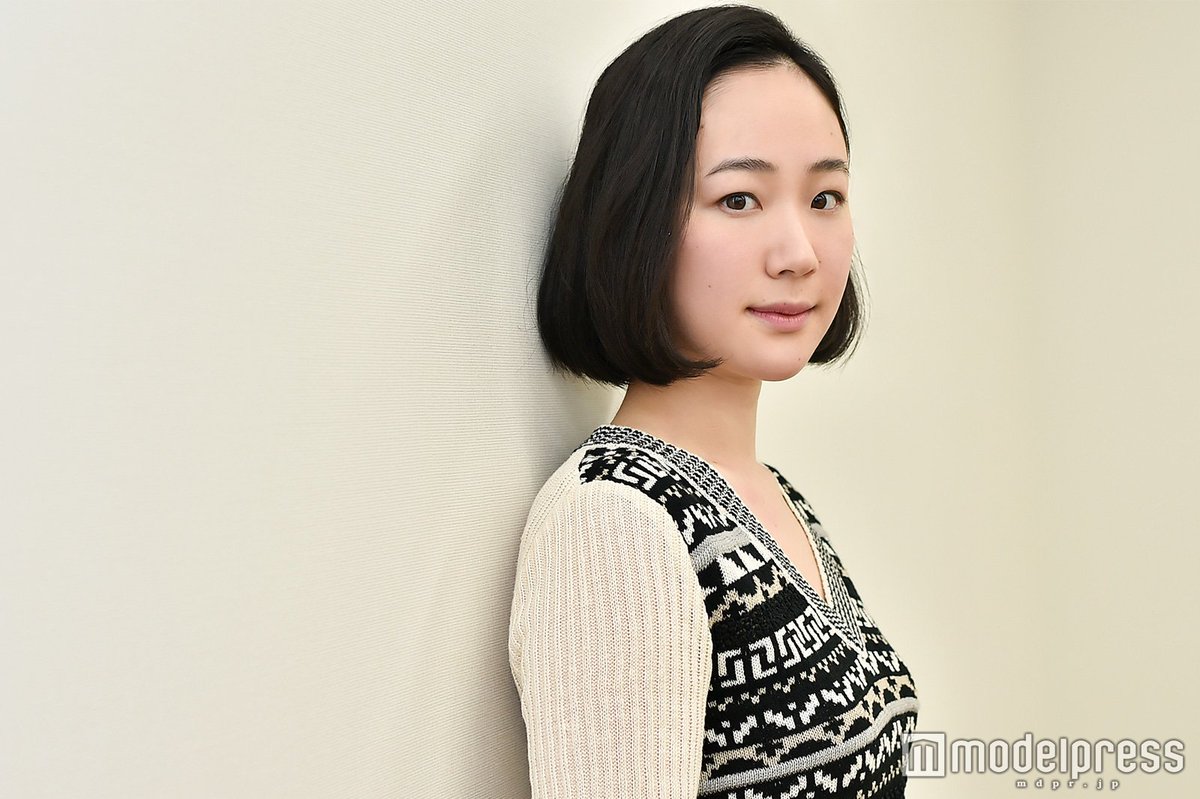 女優の黒木華さんのことを くろきはな さんだとずっと思っていたのでまだ信じられなくて何回も検索してる Togetter