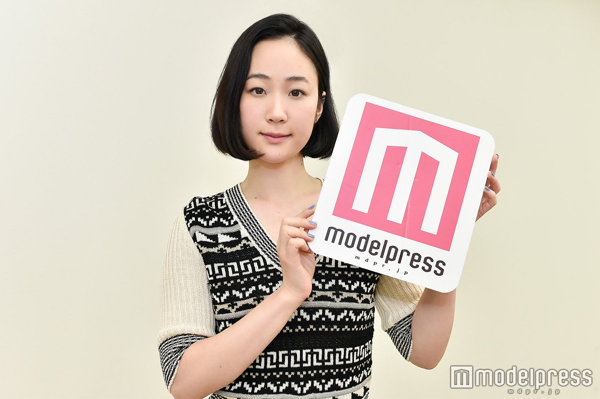 女優の黒木華さんのことを くろきはな さんだとずっと思っていたのでまだ信じられなくて何回も検索してる Togetter