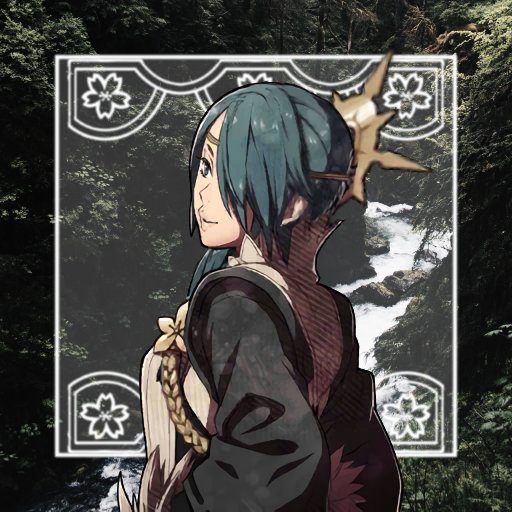 Have you ever seen a woman so beautiful you stsrted cryimg