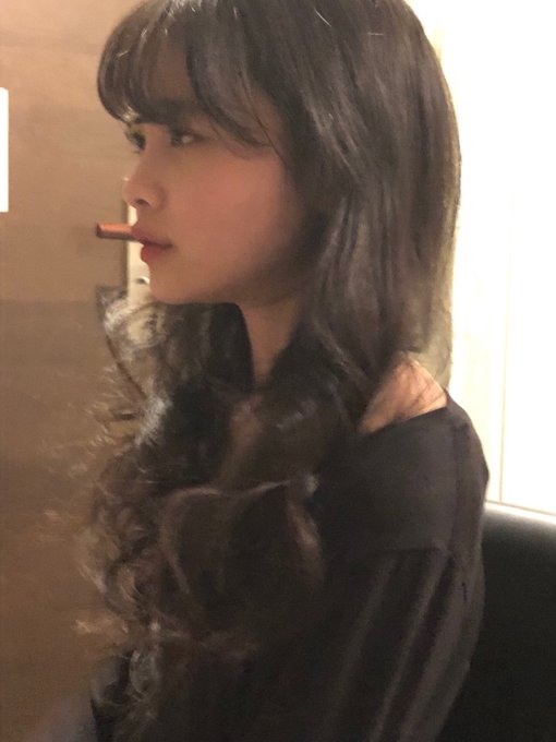 Twitterのコスプレ画像43