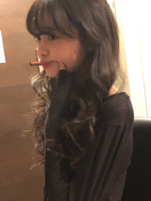 Twitterのコスプレ画像42