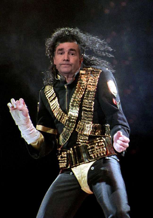 He's bad! Ralph Northam calls ‘urgent meeting’ with his ‘top-level staff’ during Super Bowl