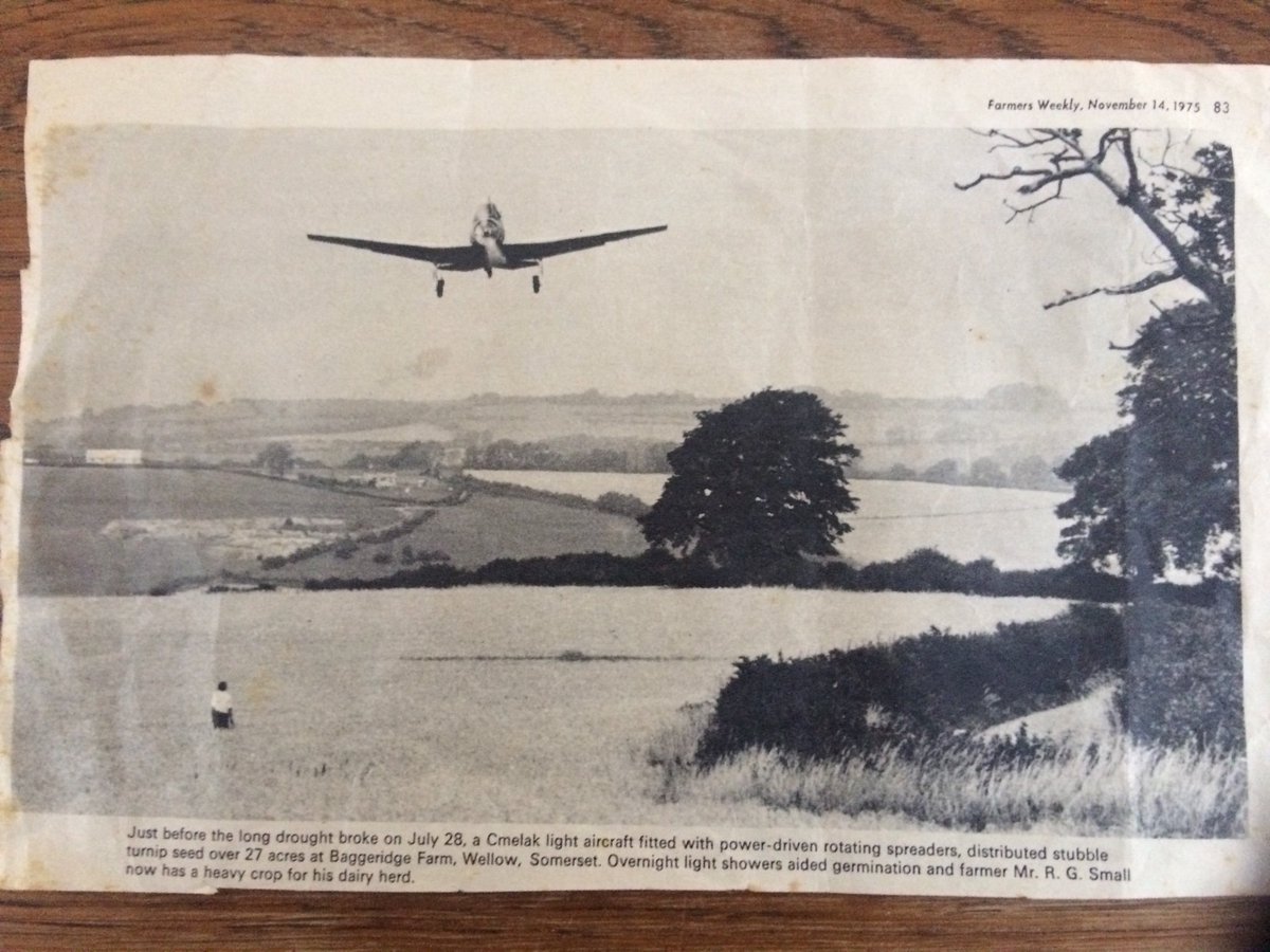 SullyEmma's tweet image. Love looking through old photos. My Great Grandad Small #farminghistory