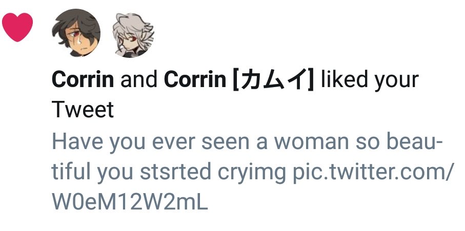 Do You Like Watching Me Cry, Huh? Huh??