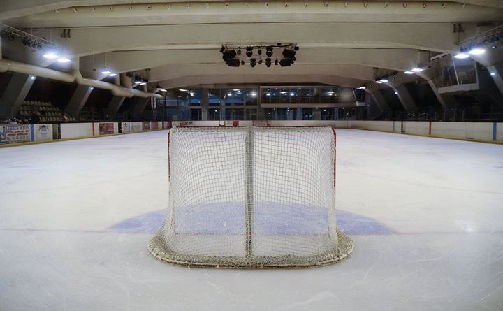 CoqsCourbevoie's tweet photo. Game Day ce soir ร la patinoire de Courbevoie pour nos U15 รฉlite.
Premier match de Playoffs ร 17h45 contre les @les_jokers
On vous attend trรจs nombreux ๐ช๐
#LetsGoCoqsNeverGiveUp https://t.co/iaJ8RHiCnf
