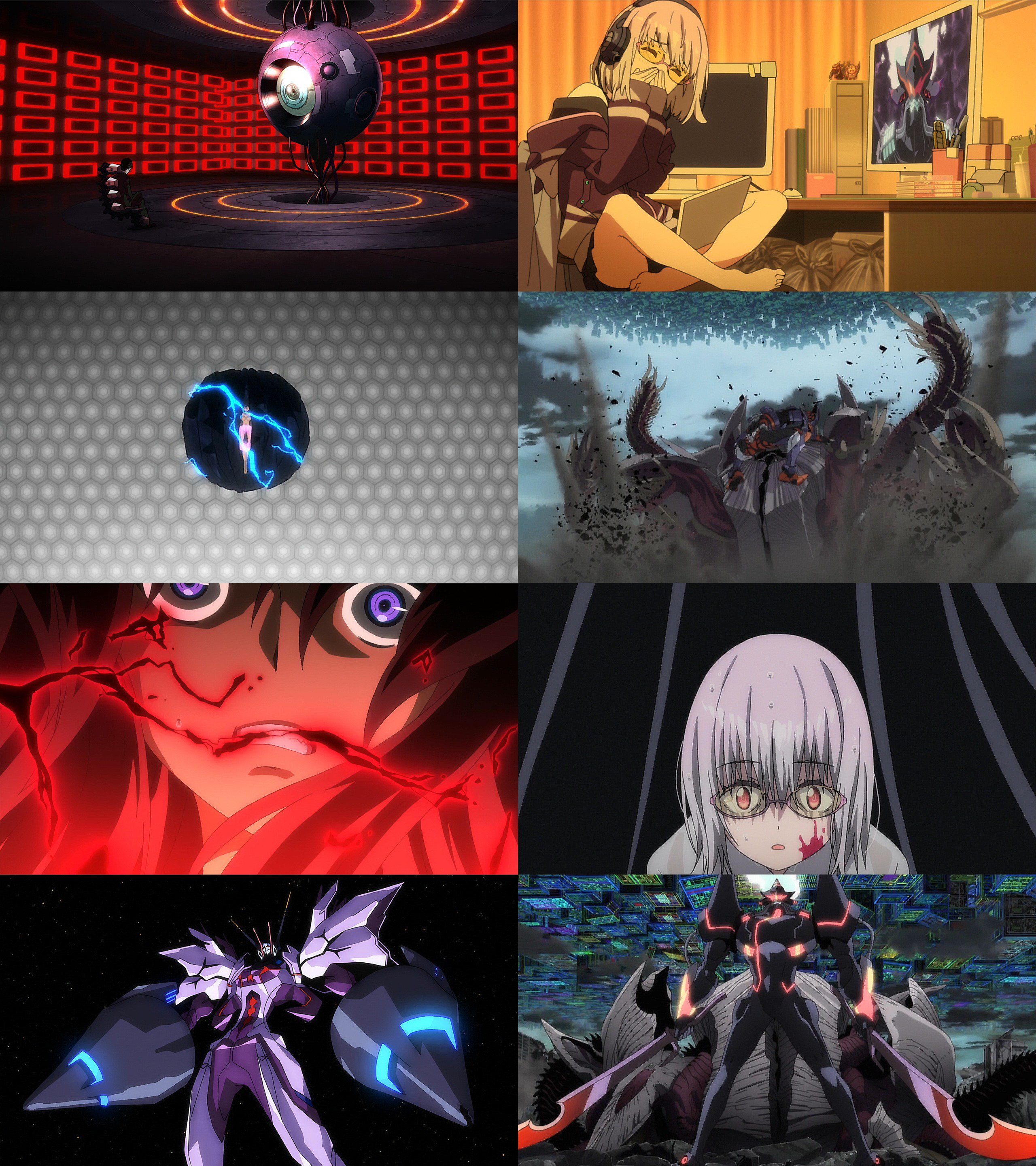 Twitter 上的 インクエッジ 吸血鬼がトマトジュースを飲む なんてのは 怪物くん 発祥のネタ 遊星歯車装置はそれを承知で なりきり をやってるのかもしれないし 意図せざるメタレベルの比喩かもしれない アカネは人の命を食うことで生きながらえてるワケじゃ