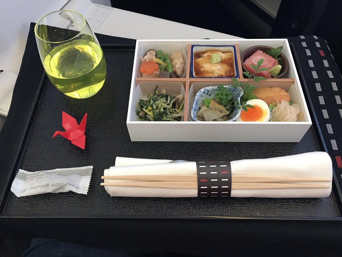 インボラ インボラ