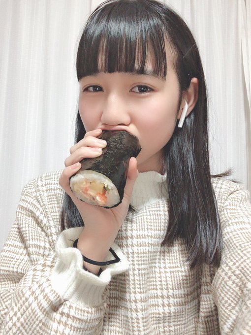 Twitterのコスプレ画像33