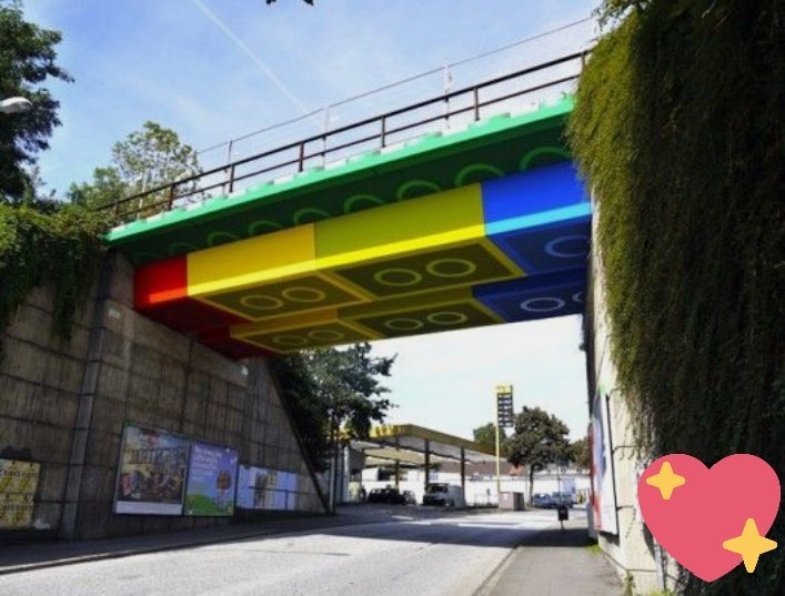 scheafferoo's tweet photo. Underpasses aren't just meant for local service providers to advertise. It's boring. It's old. It's outdated. #MyCityBeautiful https://t.co/gQapySBSbU