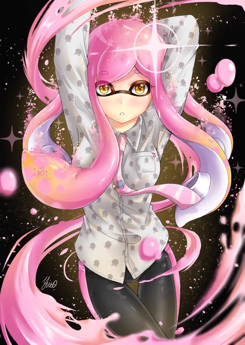 ミア 