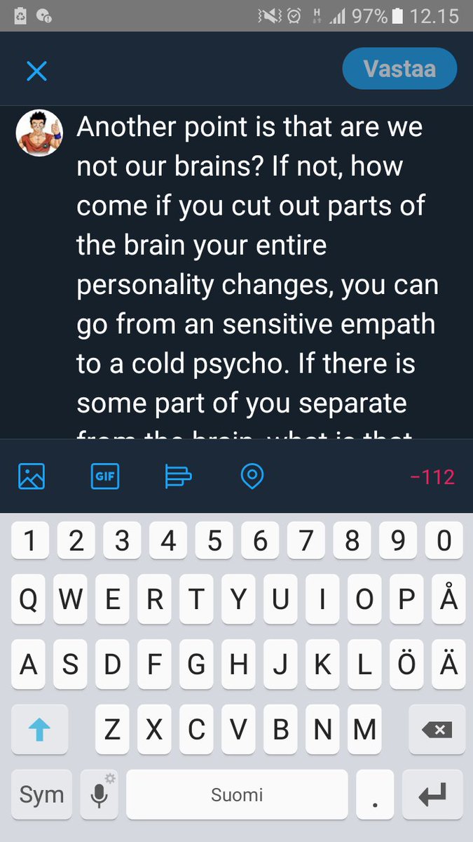 YamchaIsYoDaddy's tweet photo. @InfiniteWaters Here are some related questions. https://t.co/dWCtWp0Z6Y