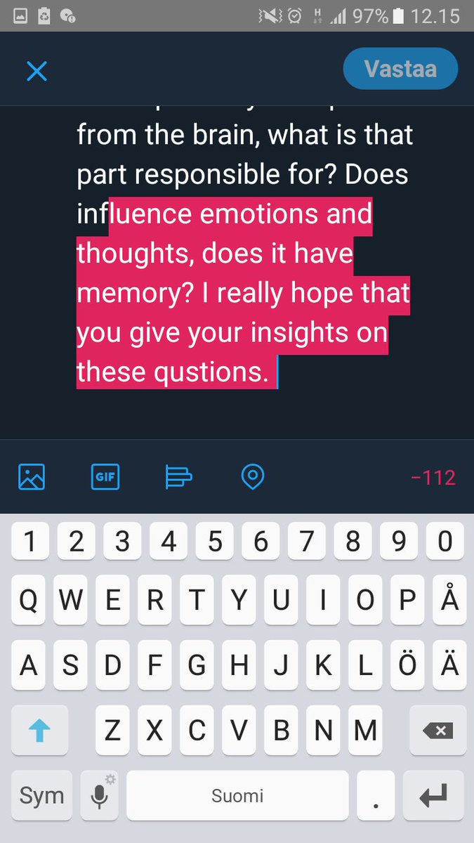 YamchaIsYoDaddy's tweet photo. @InfiniteWaters Here are some related questions. https://t.co/dWCtWp0Z6Y
