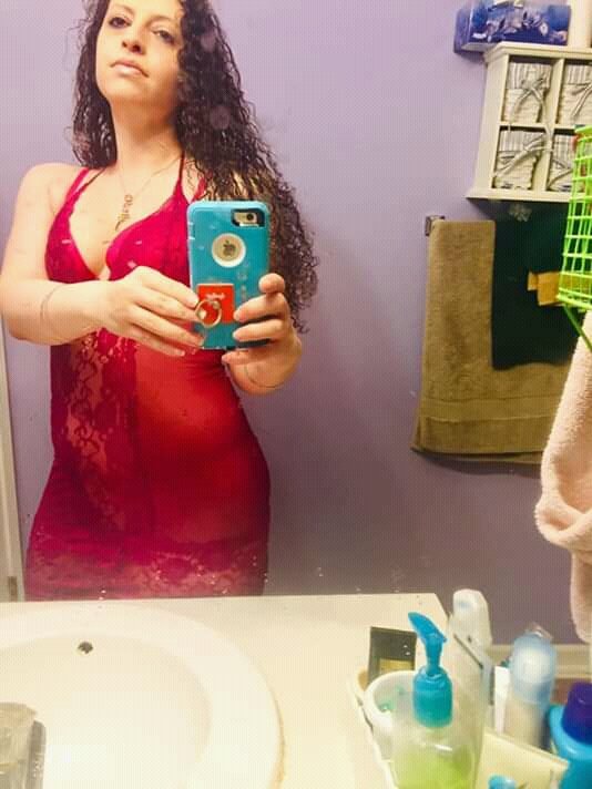 CelineMonsha's tweet photo. #Sunday Fun in Wash Room..

As per the Request Stripped in Wash Room with Tools in front of me.. #Indians are always Thirsty n Horny enough to control me than others states man's

Session booking is Opened.. Grab your timings 👩💜💋

#CamGirlCeline #PHMission10K #PureHappy https://t.co/CodgkzZTfe