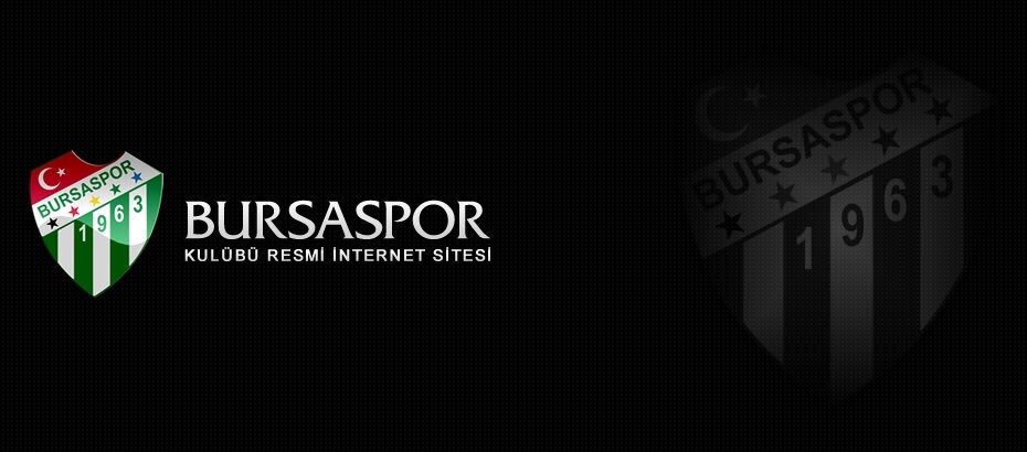 Ampute Futbol Milli Takımımızın kaptanı Osman Çakmak'ın annesi Sultan Çakmak’ın elim bir olay sonucu vefat ettiğini derin bir üzüntüyle öğrenmiş bulunuyoruz.

Merhumeye Allah'tan rahmet; olay sonrası yoğun bakıma alınan Osman Çakmak’ın babası Ömer Çakmak'a acil şifalar dileriz.