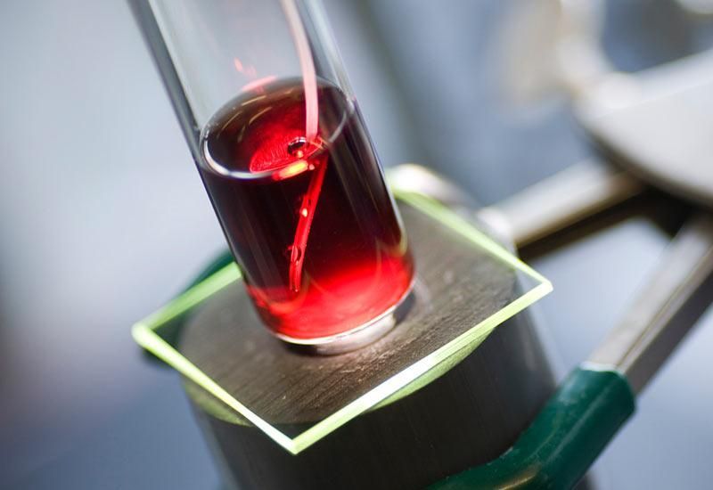 Using nature to grow batteries ⚡️💦🌱
buff.ly/2ReJmLH
<a href="/TEDTalks/">TED Talks</a>