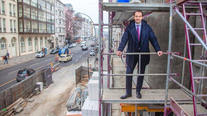 Primus Immobilien Besten Eilmeldungen Und Neuesten Buzz Scoopnest