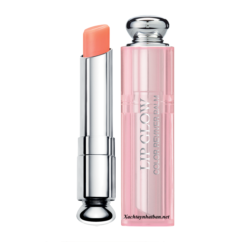 lhhieu232's tweet photo. SON DƯỠNG DIOR ADDICT LIP GLOW MÀU 004 CORAL https://t.co/lsTI0LheOv https://t.co/ZIJUn1OAFH