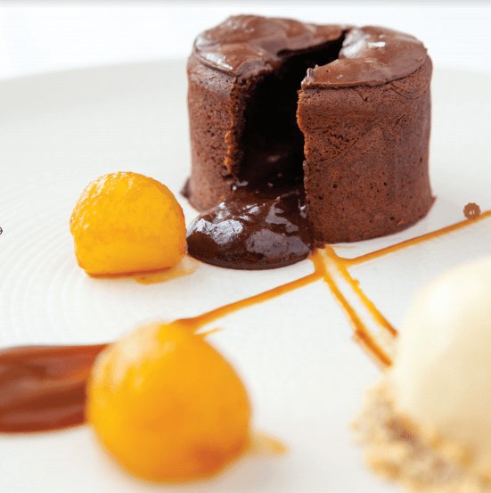 Menu Dorset Magazine tweet media