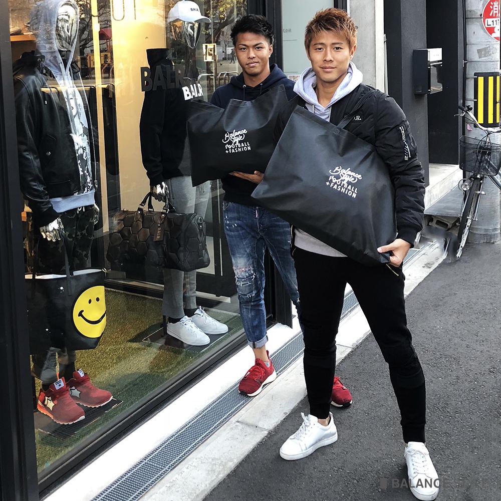 ありんこ Twitter પર セレッソ大阪所属 柿谷曜一朗選手 澤上竜二選手がご来店 T Co L99fcmnbju ありんこ Twitter પર セレッソ大阪所属 柿谷曜一朗選手 澤上竜二選手がご来店 T Co L99fcmnbju