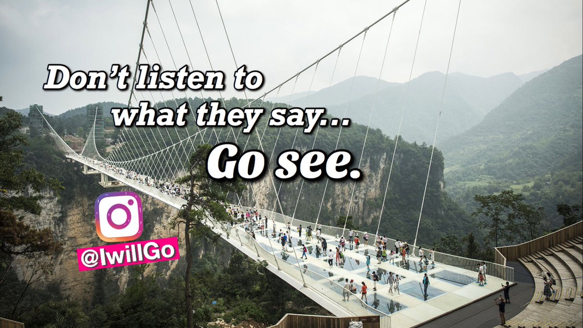 lamFazil's tweet photo. -  Don't listen to what they say. Go see . -

#IwillGo #TrvelQuotes #KeralatravelBoy #IndianTravelBoy  #TravelLover #Traveler #Travel
#travelquotes #DreamChaser #discoverplaces #inspire #lifeofadventures  #wanderlust #travel #exploremore https://t.co/psg6tFBeoH