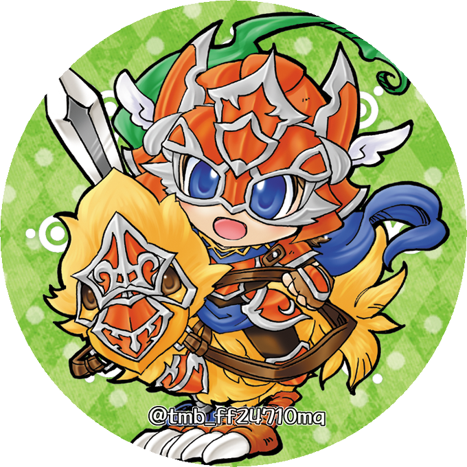 ミニキャラのtwitterイラスト検索結果 古い順 ミニキャラのtwitterイラスト検索結果 古い順