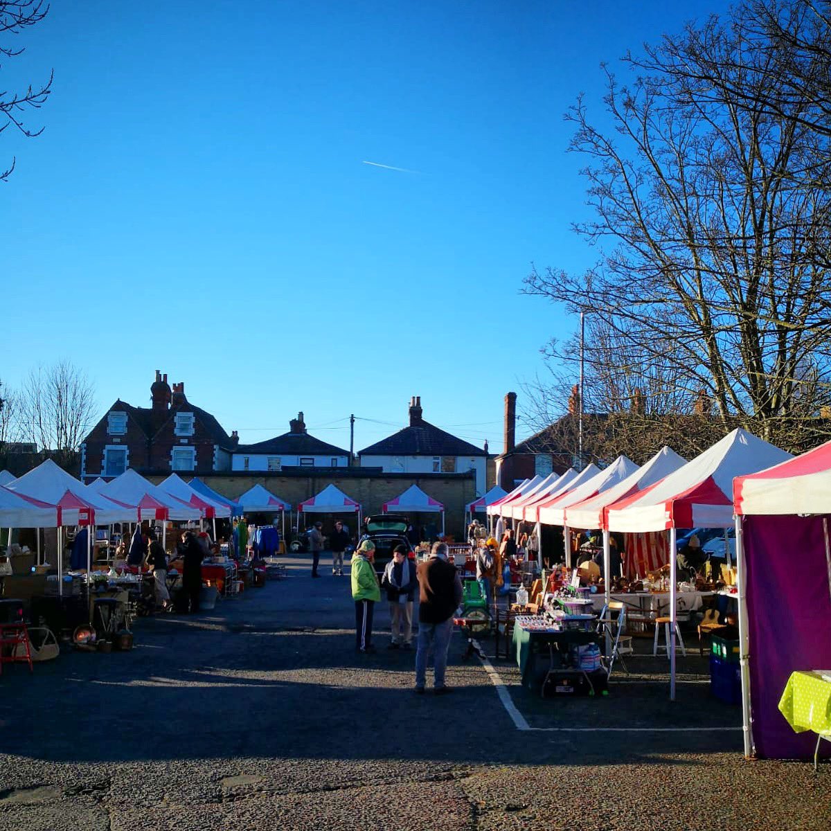 Best Of Faversham (@bestoffaversham) on Twitter photo Kent’s only town centre antiques and vintage market, <a href="/FavAntiquesMkt/">Fav Antiques Mkt</a> , TODAY! Find a fantastic array of vintage and antique items in Central Car Park and under Faversham’s Guild Hall, 10am until 3pm ☀️🌤 Kent’s only town centre antiques and vintage market, <a href="/FavAntiquesMkt/">Fav Antiques Mkt</a> , TODAY! Find a fantastic array of vintage and antique items in Central Car Park and under Faversham’s Guild Hall, 10am until 3pm ☀️🌤