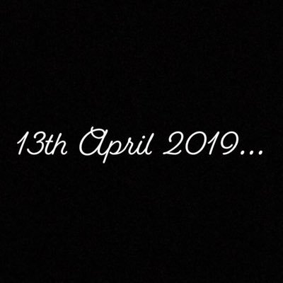 FAST Fest Barnsley tweet media