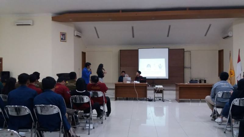 HIMABI UNPAS tweet media