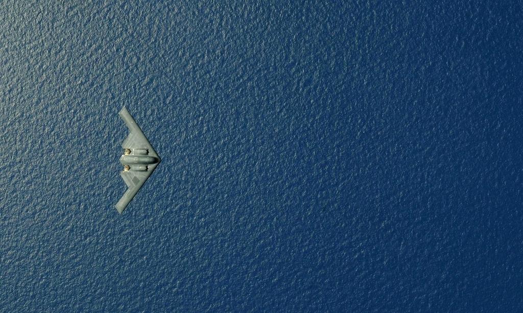 DyeYt7lW0AApgYr.jpg:large