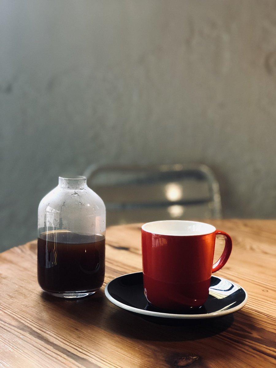 🇵🇪 Peru Rosemary Sosa, Nuevo Café de Filtro 🙈 Varietal Pache ☕️ #monkeekoffee #specialtycoffee