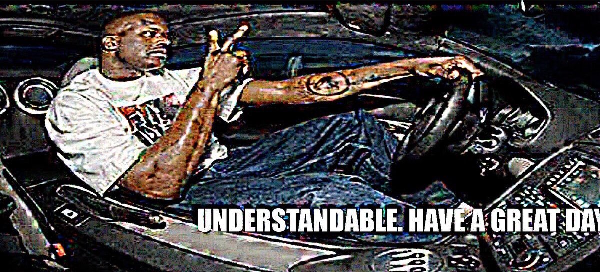 StormRufer's tweet photo. MFW Cutzy stays up playing fifa and madden til 8am https://t.co/KsAt4ubY3n