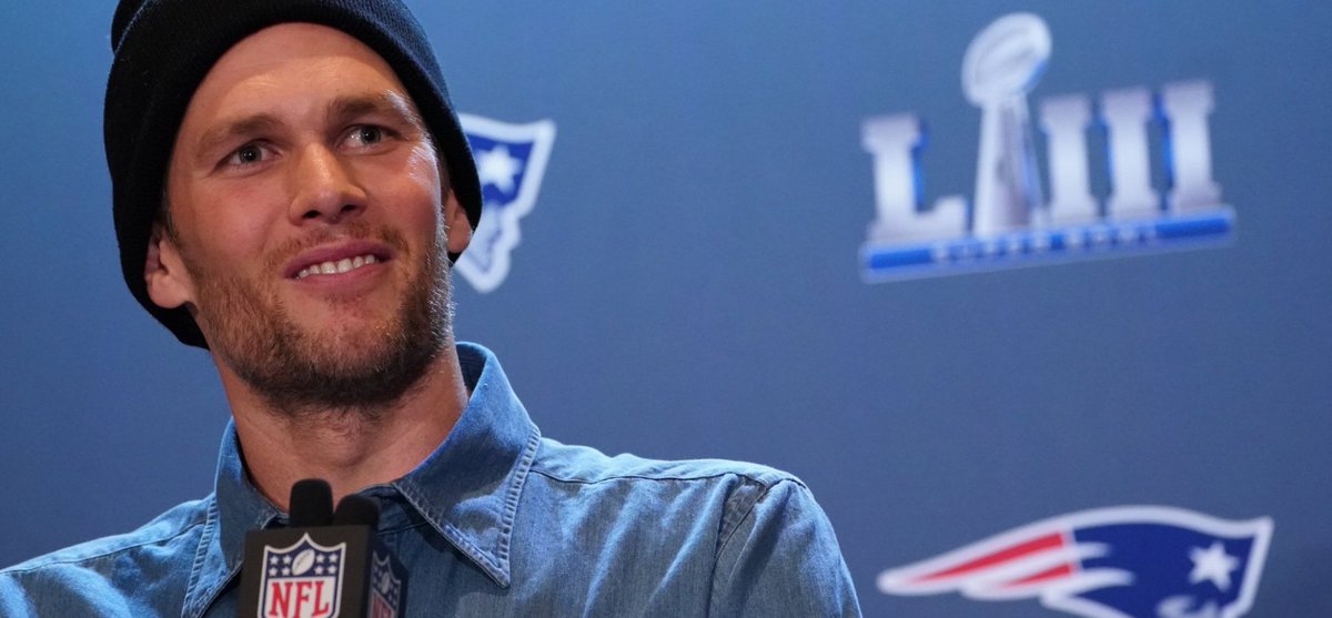 Real Marsha Wright® tweet media