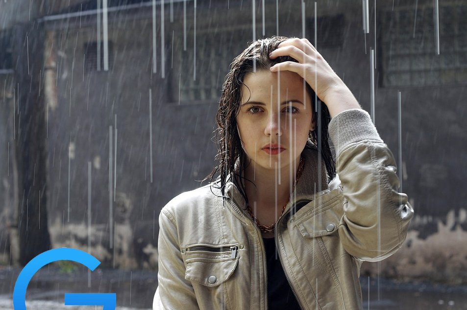 #gulden Gulden Zondagochtend Nieuws. 
Van de regen in de drup........... 
U leest het hier: cryptovisie.eu/altcoins/gulde…