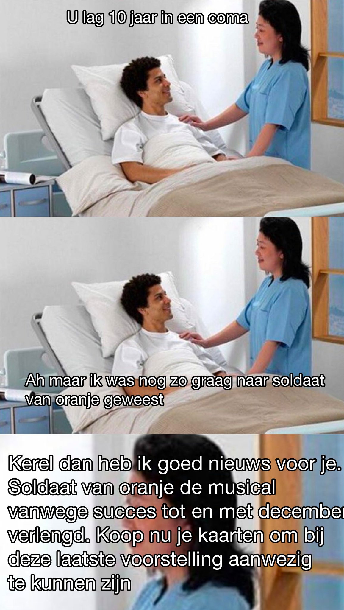 DyeZaoOX4AAqnJm.jpg:large