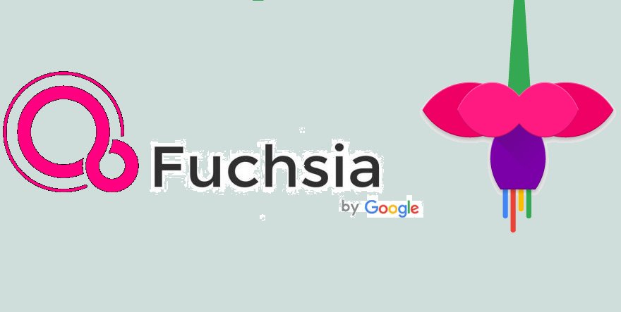 MaximilieMoreau's tweet image. #FuchsiaOS tecglut.com/benifits-infor…
Via : tecglut.com