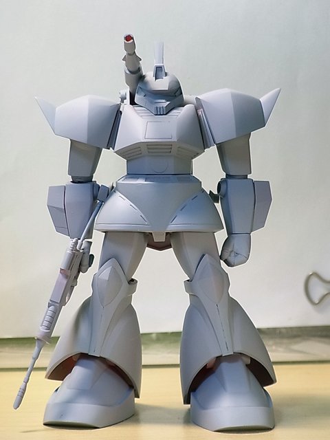 ゲルググキャノン 011番機 In お正月だよ旧キットチャレンジ Togetter ゲルググキャノン 011番機 In お正月だよ旧キットチャレンジ Togetter