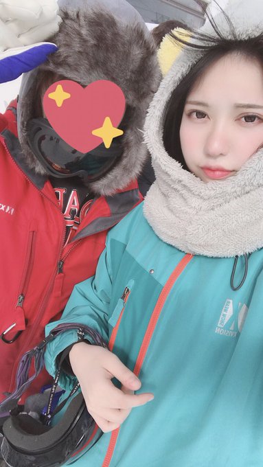 Twitterのコスプレ画像65