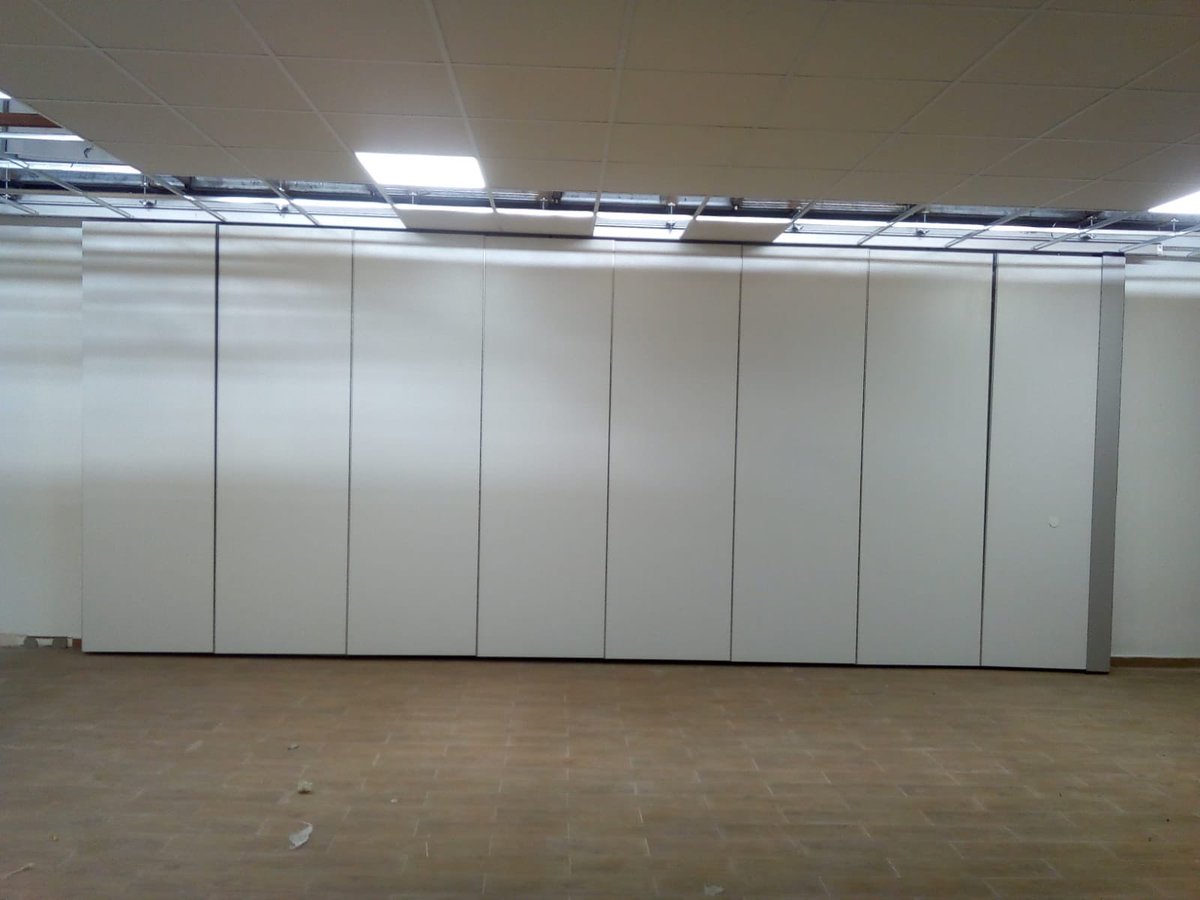cagdasbolme's tweet photo. @cagdasbolme #yerli hareketli bölme wallplay https://t.co/CLSAYAm3bO