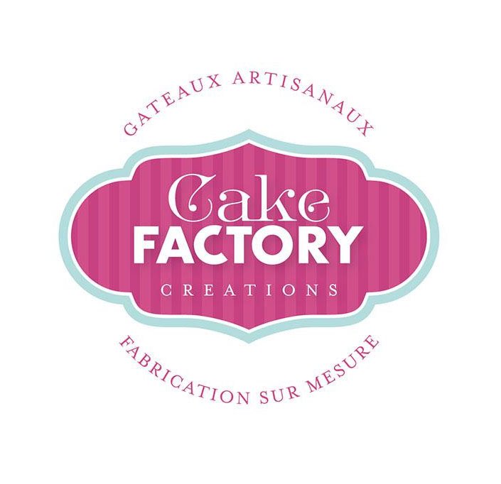 AzuretElles's tweet photo. C’est grâce à la participation de partenaires que notre projet va voir le jour, merci à Cake Factory pour sa généreuse participation!! 🤞🏼
#OneShowOneCause #AzurEtElles https://t.co/KYNmQZyH6G