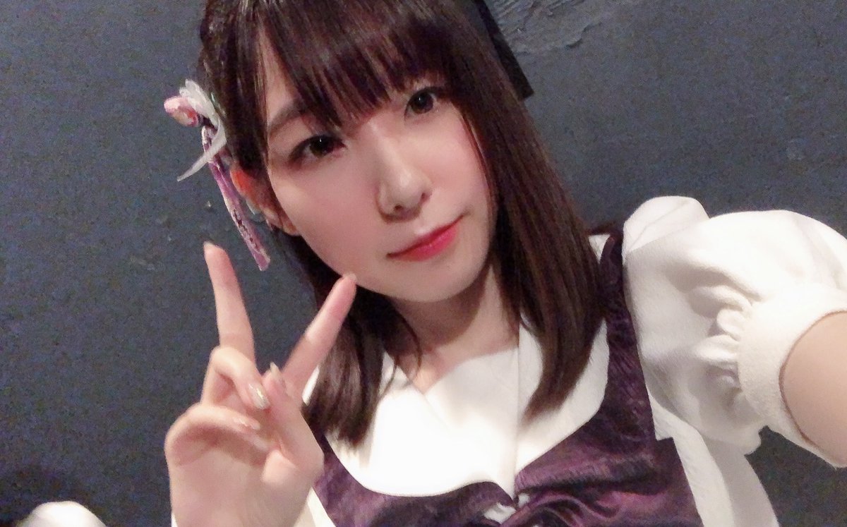 田澤茉純 選抜衣装 白ワンピかわいい そして頂いたお花 ありがとうございます プレゼントやお手紙もたくさんありがとうございます 嬉しい 大切に使わせて頂きますね 田澤茉純 選抜衣装 白ワンピかわいい そして頂いたお花 ありがとうございます プレゼントやお手紙もたくさんありがとうございます 嬉しい 大切に使わせて頂きますね