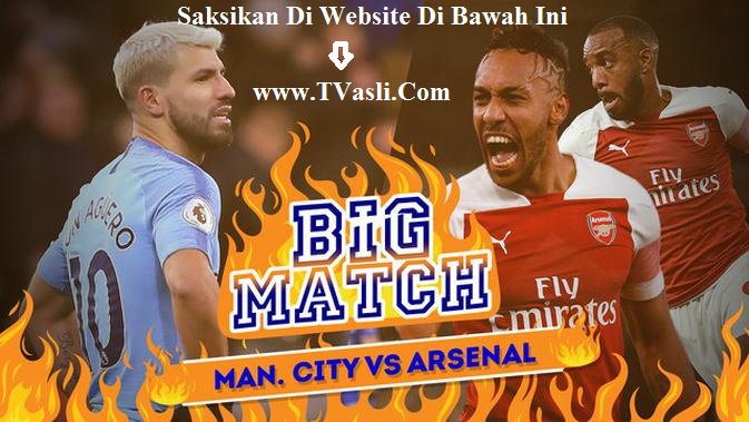 Aslitvgmailcom1's tweet photo. ⚽Man City 🆚 Arsenal
🏆Liga Inggris
📅Minggu 3 Febuary 2019
⏱️22:30
👉View more🎥 https://t.co/EZTSSaHfx9👈
#ManchesterCity #Arsenal #TVasliCom https://t.co/SXpGcrKR2o