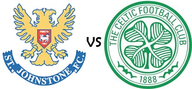 Golden Rule tweet media