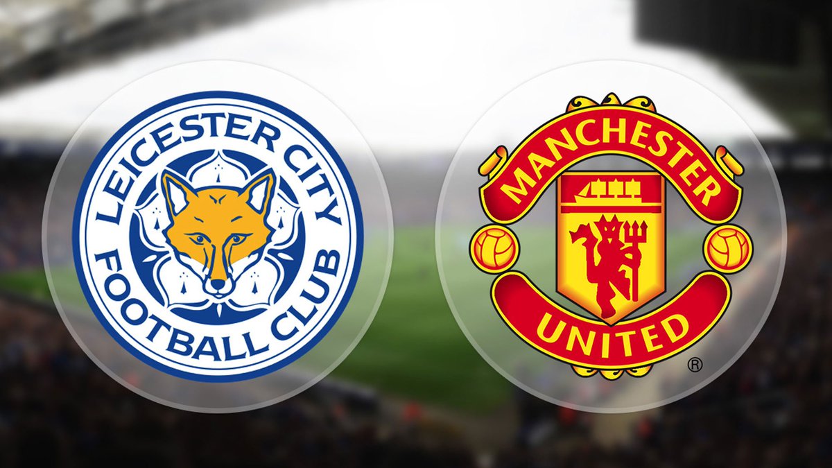 Golden Rule tweet media