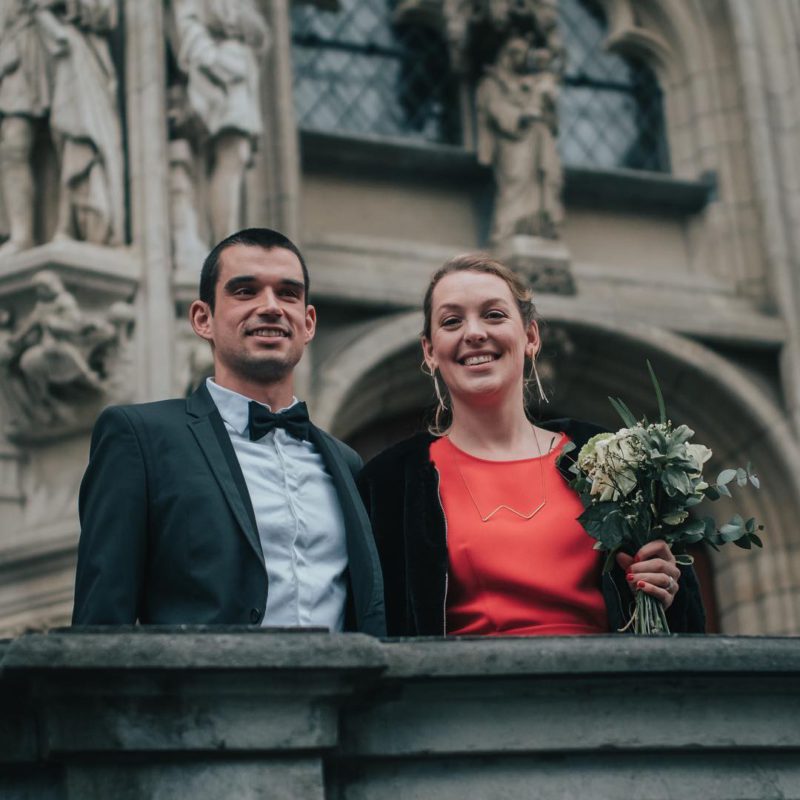 De echte Tom en Lore... #FVDW <a href="/TomMets/">Mets</a> @LoreVCL <a href="/_LTTD_/">LTTD</a> 3athlon.be/2019/02/03/de-…