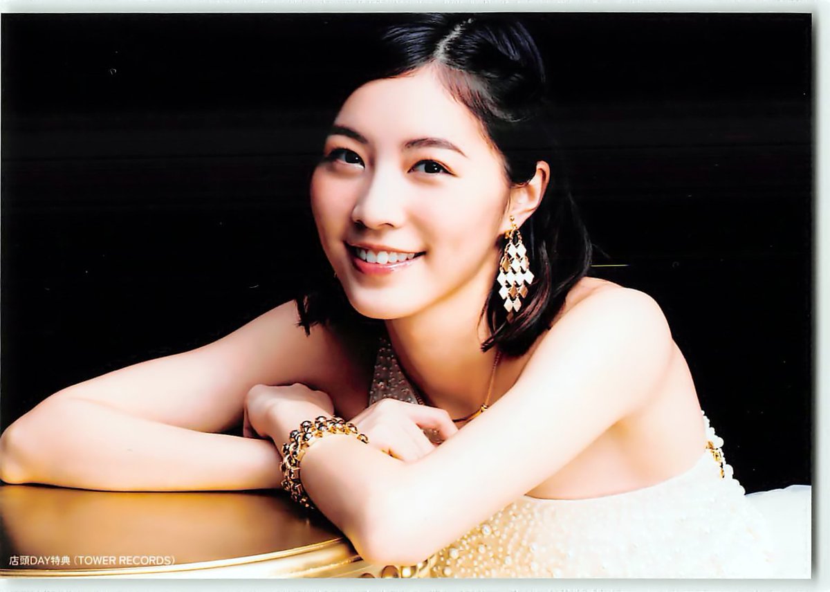 jyurina_dxj's tweet photo. #RequestPic
#SKE48 #松井珠理奈 #じゅりな #쥬리나 #마츠이쥬리나 https://t.co/M7DTm5kvv8