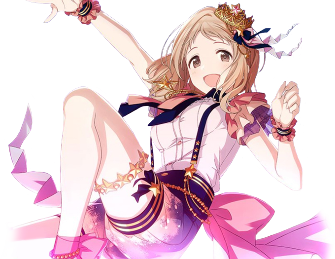 Shinymas Yuさんのイラストまとめ 33ページ目