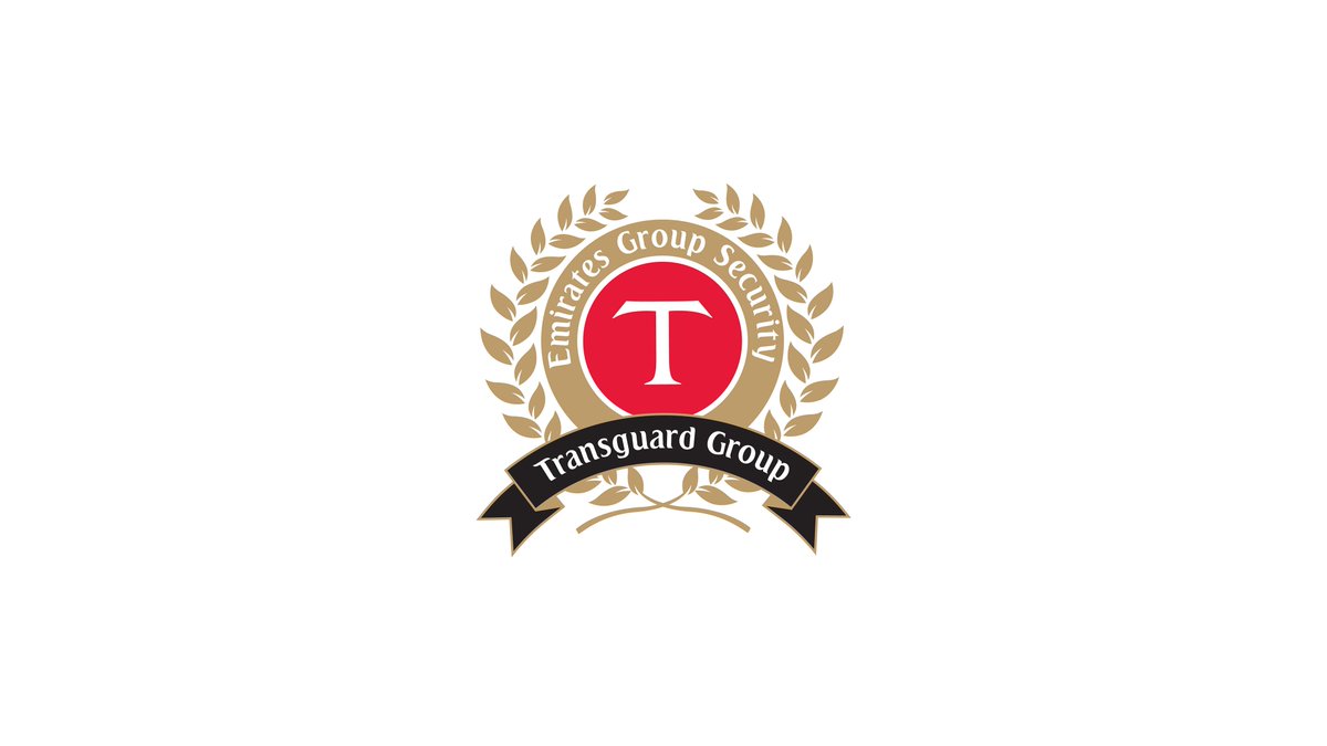 CME_Magazine's tweet photo. #RegionalNews: @TransguardHQ acquires G4S Cash Services LLC

Read: https://t.co/YHpSCVz5zZ

#transguard #news #acquisition #transgaurdgroup #cashservices #g4s #securityservices https://t.co/YYVhTWNHA8