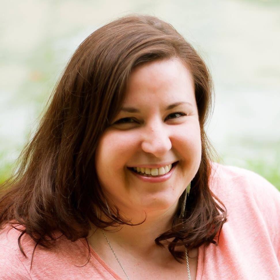 Bon anniversaire Aurélie GRANDIDIER, mbre de <a href="/JCE_Epernay/">JCE Epernay</a> depuis 2011.
Arrivée par l’action « Bouchons »-nous pour la planète, elle a exercé de nbreux postes en bureau local dont présidente &amp; a œuvré en fédération. 
Formatrice elle se passionne pr la transmiss°.
Ns l’embrassons.