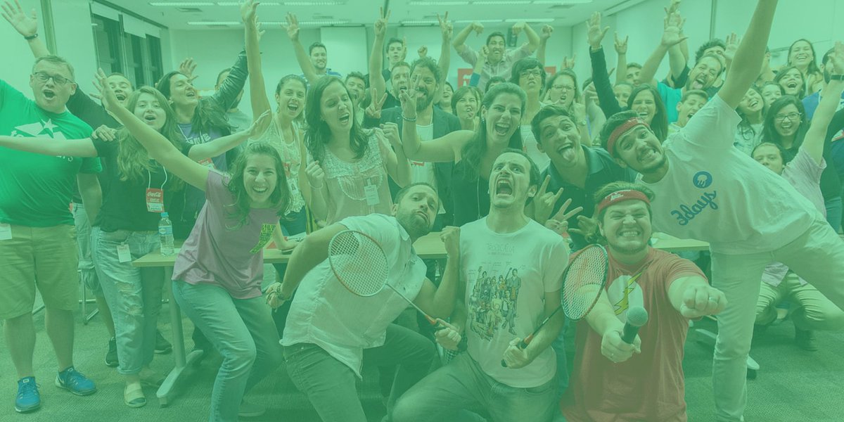 With less than 5 weeks to go, tickets are selling fast for #swmdub, the 54 hour startup challenge open to people who want to create solutions for the world. This year's theme is immigration. #startups #dublin #innovation #immigration 
eventbrite.com/e/techstars-st…